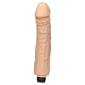 Vibrator Gigantic Queeny Lover pe Vibreaza.ro