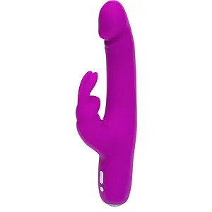 Vibrator Happy Rabbit Realistic Slim Mov Vibrator Happy Rabbit Realistic Slim Mov pe Vibreaza.ro