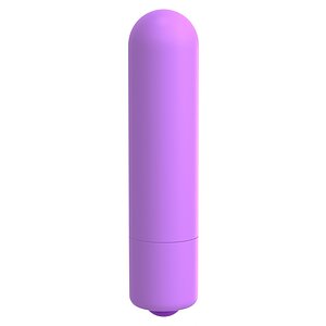 Vibrator Her Pocket Mov pe Vibreaza.ro