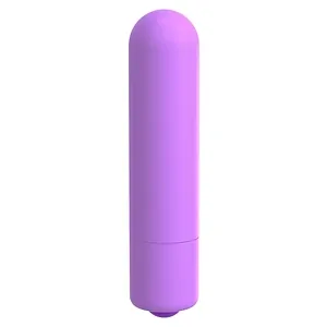 Vibrator Her Pocket Mov pe Vibreaza.ro
