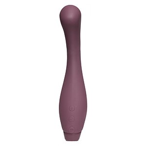 Vibrator Je Joue Juno Mov pe Vibreaza.ro