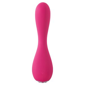 Vibrator Je Joue Uma Roz pe Vibreaza.ro