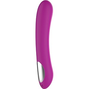 Vibrator Kiiroo Pearl 2 Mov pe Vibreaza.ro