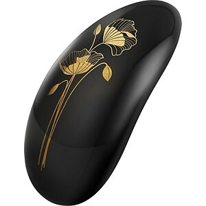 Vibrator Lelo Nea 2 Negru pe Vibreaza.ro