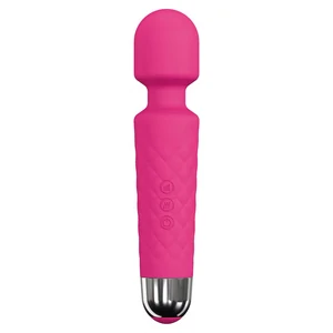 Vibrator Massager Dorcel Wanderful Roz Vibrator Massager Dorcel Wanderful Roz pe Vibreaza.ro
