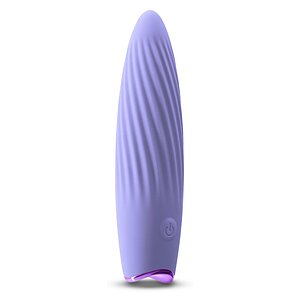 Vibrator Mic Revel Kismet Mov pe Vibreaza.ro