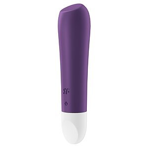 Vibrator Mic Ultra Power 2 Mov pe Vibreaza.ro