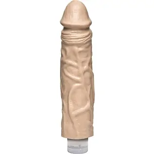 Vibrator Naturals Heavy Vein Thick Vibrator Naturals Heavy Vein Thick pe Vibreaza.ro