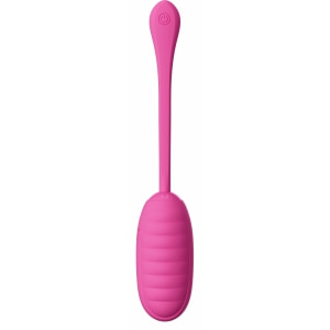 Vibrator Ou Pretty Love Catalina cu Control Prin Aplicație
