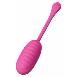 Vibrator Ou Pretty Love Catalina cu Control Prin Aplicație