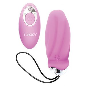 Vibrator Ou Placere Excelenta Roz pe Vibreaza.ro