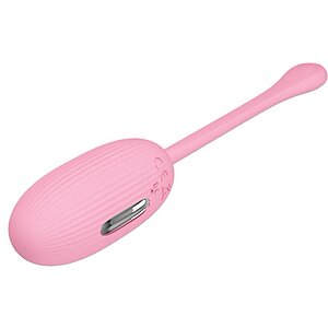 Vibrator Ou Pretty Love Doreen Roz