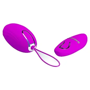 Vibrator Ou Pretty Love Jacqueline Mov Vibrator Ou Pretty Love Jacqueline Mov pe Vibreaza.ro