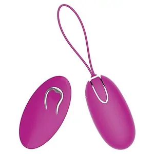 Vibrator Ou Pretty Love Joyce Mov Vibrator Ou Pretty Love Joyce Mov pe Vibreaza.ro