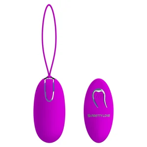 Vibrator Ou Pretty Love Joyce Mov Vibrator Ou Pretty Love Joyce Mov pe Vibreaza.ro