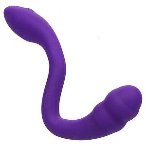 Vibrator Pretty Little Wands Charmer Mov