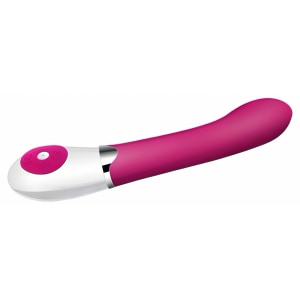 Vibrator Pretty Love Daniel pentru Stimularea Punctului G