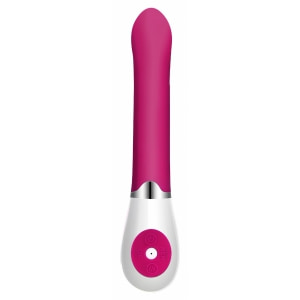 Vibrator Pretty Love Daniel pentru Stimularea Punctului G