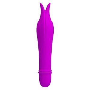 Vibrator Pretty Love Edward Mov pe Vibreaza.ro