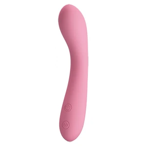 Vibrator Pretty Love Gloria Roz Vibrator Pretty Love Gloria Roz pe Vibreaza.ro