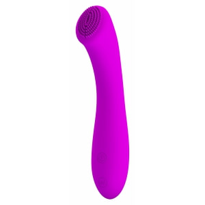 Vibrator Pretty Love Len Mov pe Vibreaza.ro