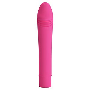 Vibrator Pretty Love Pixie Roz