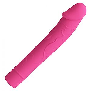 Vibrator Pretty Love Vic Roz pe Vibreaza.ro