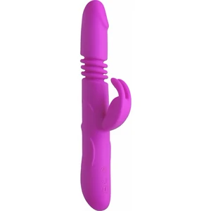 Vibrator Pretty Love Ward Mov Vibrator Pretty Love Ward Mov pe Vibreaza.ro