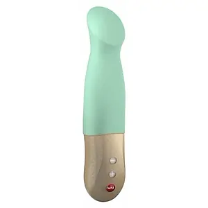 Vibrator PULSE VIBE Sundaze Verde Vibrator PULSE VIBE Sundaze Verde pe Vibreaza.ro