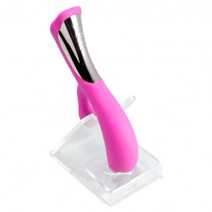 Vibrator Rabbit Iora Roz