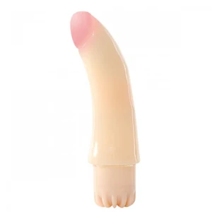 Vibrator Real Earthquake Realistic Vibrator Real Earthquake Realistic pe Vibreaza.ro