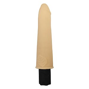 Vibrator Realistic Charmly Super Diamond pe Vibreaza.ro