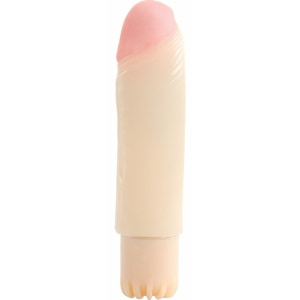 Vibrator Realistic Rapture Seaquake pe Vibreaza.ro