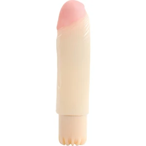 Vibrator Realistic Rapture Seaquake Vibrator Realistic Rapture Seaquake pe Vibreaza.ro