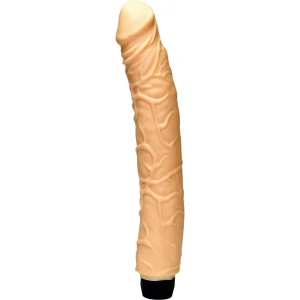 Vibrator Riesig 31cm pe Vibreaza.ro