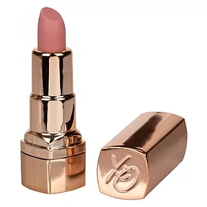 Vibrator Ruj Hide And Play Roz pe Vibreaza.ro