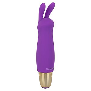 Vibrator Slay Buzz Me Mov pe Vibreaza.ro