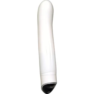 Vibrator Smile Easy Alb Vibrator Smile Easy Alb pe Vibreaza.ro