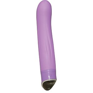 Vibrator Smile Easy Mov pe Vibreaza.ro