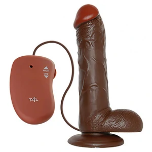 Vibrator Toyz4Lovers Rapture Maro Vibrator Toyz4Lovers Rapture Maro pe Vibreaza.ro