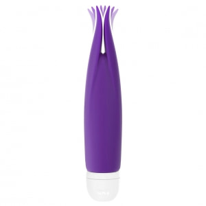 Vibrator Volita Fun Factory Mov pe Vibreaza.ro