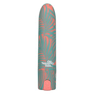 Vibrator You Do You Mini Massager Multicolor pe Vibreaza.ro