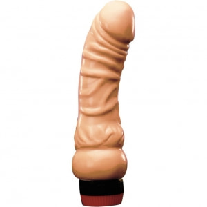 Vibrator You2Toys 17cm pe Vibreaza.ro