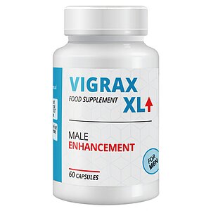 Vigrax XL pe Vibreaza.ro