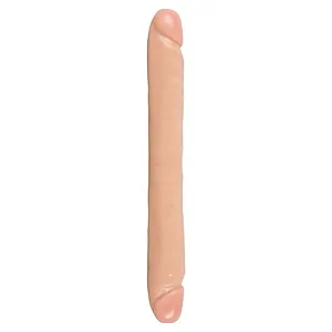 You2Toys Dildo Dublu You2Toys Dildo Dublu pe Vibreaza.ro