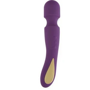 Zenith Massager Mov Zenith Massager Mov pe Vibreaza.ro