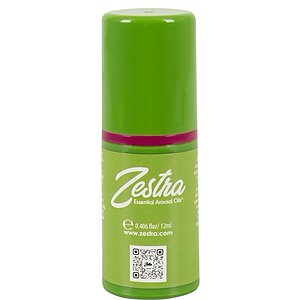 Zestra Essential Ulei Stimulant Feminin, pe Vibreaza.ro
