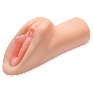 Zonă Realistă De Vis pe Vibreaza.ro