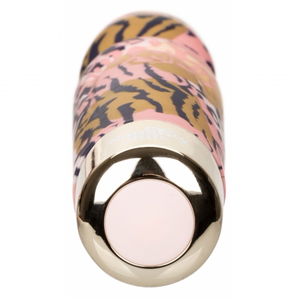 Vibrator Wand Multicolor