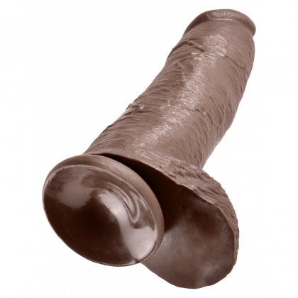 Dildo Penis 12 Inch Pipedream Maro